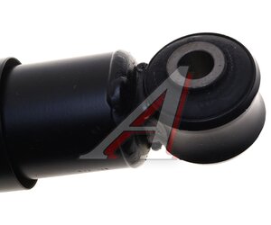 Изображение 3, 2905010-1086/F Амортизатор FAW J6, 4180 передний OE