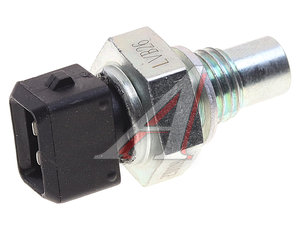 Изображение 2, 3602155C607-0000 Датчик температуры FAW OE