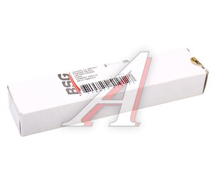 Изображение 4, BSG30810051 Фонарь FORD Transit (V363) (14-) стоп-сигнала BSG