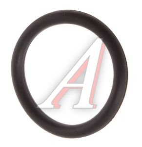 Изображение 1, 023-028-30 Кольцо 023-028-30 ГОСТ 9833-73