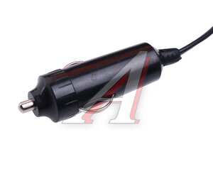 Изображение 3, МИМ 12-55 АЖ Маяк импульсный 12V стационарный желтый САКУРА
