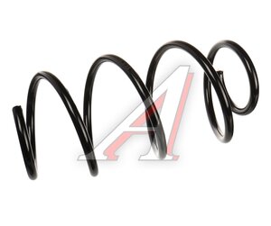 Изображение 2, RA4025 Пружина HYUNDAI i30 (11-) подвески передней KYB