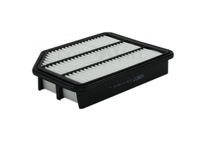 Изображение 1, AG769 Фильтр воздушный CHERY Tiggo GOODWILL