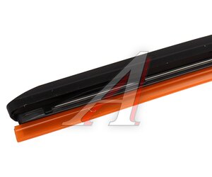 Изображение 3, V9M65 Щетка стеклоочистителя 650мм рессорная ACTIVE SWORD