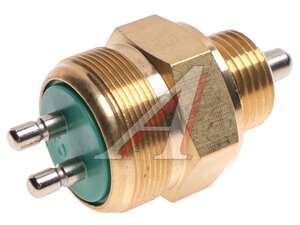 Изображение 2, 791.00.71.0069-MX Датчик SHACMAN SHAANXI нейтральной передачи КПП MOVELEX