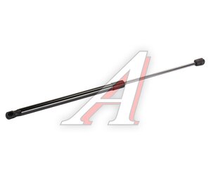 Изображение 1, 11-30235-SX Амортизатор RENAULT Safrane (92-00) крышки багажника STELLOX