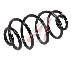 Изображение 2, PCS774251 Пружина OPEL Astra H подвески задней PATRON