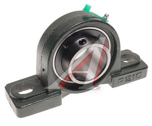 Изображение 1, UCP 210 Подшипник оборудования