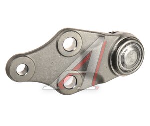 Изображение 3, 54530-C5100 Опора шаровая KIA Sorento (15-) передняя нижняя левая/правая OE