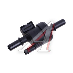 Изображение 1, 1026403GM01001 Клапан электромагнитный JAC S7, J7 адсорбера OE
