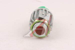 Изображение 4, WG9718710005-MX Датчик SITRAK HOWO стоп-сигнала MOVELEX