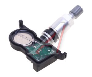 Изображение 2, PS0090A Датчик давления в шине TOYOTA Corolla (19-) UTM