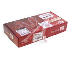 Изображение 3, 77B0194FK Цепь ГРМ BMW X5 (F15) (15-) комплект MASTERKIT