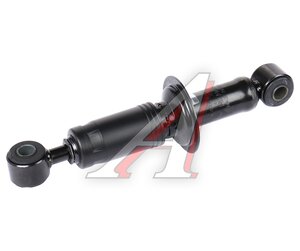 Изображение 2, EX643447C000 Амортизатор HYUNDAI HD170, 270, 450 кабины задний масляный MANDO
