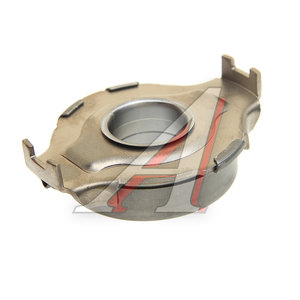 Изображение 2, PRB-167 Подшипник выжимной DAEWOO ZAZ Sens (05-) (1.3) VALEO PHC