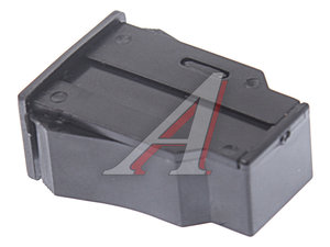 Изображение 3, BSG30922141 Фиксатор FORD Focus панели приборов BSG