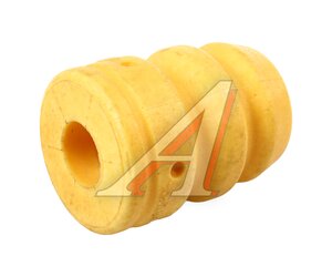 Изображение 2, 54626-1H000 Отбойник амортизатора KIA Ceed (06-) переднего (1шт.) OE