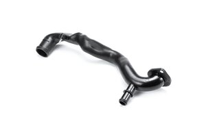 Изображение 5, 7174-012 Патрубок VW Golf (97-05) системы охлаждения METACO