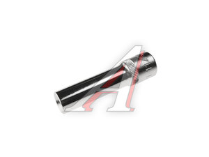 Изображение 1, JTC-36011 Головка торцевая 3/8" TORX E11х63мм глубокая JTC