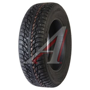 Изображение 1, 295/35 R21 Покрышка IKON TYRES Autograph Ice 9 SUV шип. 295/35 R21