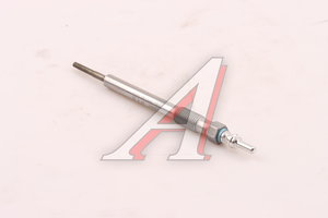 Изображение 5, PV10001782-MX Свеча накаливания ГАЗель Next, NN дв.G21A MOVELEX