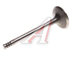 Изображение 2, 39395 Клапан впускной VW Golf (97-04), Passat (96-00) TRW