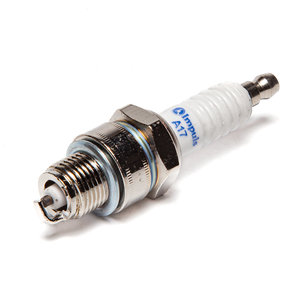 Изображение 3, А17 IM Свеча зажигания ГАЗ-24 АИ-92 IMPULS