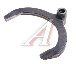 Изображение 1, QW43666-6A340 Вилка КПП HYUNDAI HD120 (KH10) 1, 2-й передачи MINWOO