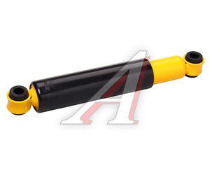 Изображение 2, SA-1252 Амортизатор ВАЗ-2101-2107 задний масляный SUFIX