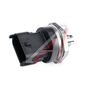 Изображение 3, 0261545038 Датчик давления топлива FORD Focus (11-) VOLVO S60 (10-) BOSCH