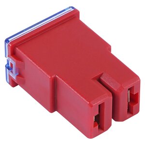 Изображение 3, AFU-M-06 Предохранитель 50A картриджного типа AIRLINE