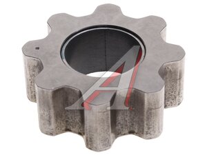 Изображение 2, 200V051040234 Ротор SITRAK HOWO насоса масляного OE