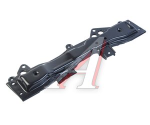 Изображение 1, NSP0196611481 Подрамник DAEWOO Matiz двигателя NSP