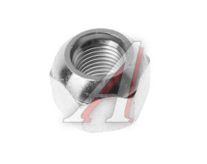 Изображение 1, 52986-46000 Гайка колеса HYUNDAI HD65, County заднего правого OE