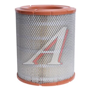 Изображение 1, 1109170LE010-L32831 Фильтр воздушный JAC N56 (LD300) OE