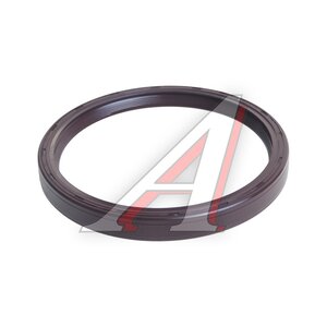 Изображение 2, 81-38229-00 Сальник коленвала OPEL Astra J (07-) задний VICTOR REINZ
