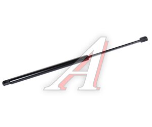 Изображение 1, EGS00155K Амортизатор KIA Sorento (02-) крышки багажника левый MANDO