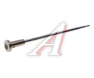 Изображение 2, F00VC01301 Клапан форсунки комплект BOSCH