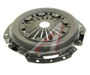 Изображение 1, 30210-5PA0C Корзина сцепления DATSUN Mi-Do (15-), On-Do (14-) OE