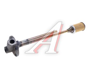 Изображение 2, 3302-1104012 Топливоприемник ГАЗ-3302