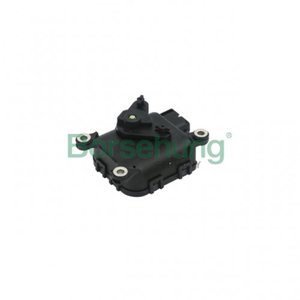 Изображение 2, B11456 Привод VW Passat AUDI A4 заслонки отопителя BORSEHUNG