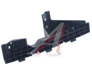 Кронштейн бампера KIA Ceed (12-) переднего правый OE, ,
                                                          фото 1 Изображение 1, 86517-A2000 Кронштейн бампера KIA Ceed (12-) переднего правый OE