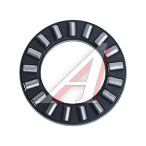 Изображение 2, WG9003397145 Подшипник SITRAK HOWO входного вала передний OE