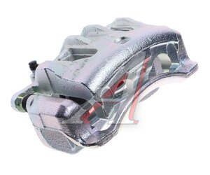 Изображение 2, 58180-2WA00 Суппорт HYUNDAI Santa Fe (12-) передний левый OE
