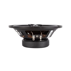 Изображение 4, ST 165 Колонки коаксиальные 6" (16см) 70Вт KICX