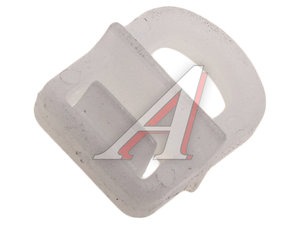 Изображение 2, MQ6W438390081 Держатель SITRAK шторки OE