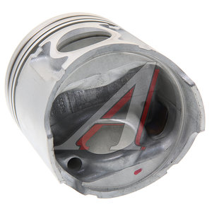 Изображение 2, 23411-45200 Поршень двигателя HYUNDAI HD65, 78, County d+0.00 OE