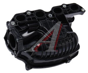 Изображение 2, NSP02283112B550 Коллектор HYUNDAI Solaris (11-) KIA Rio (11-) впускной NSP