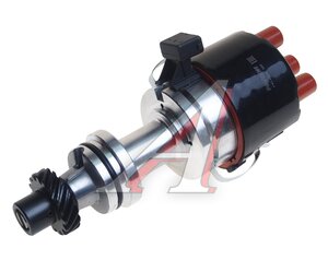 Изображение 1, P41-0024 Распределитель зажигания AUDI 80 (91-) PATRON
