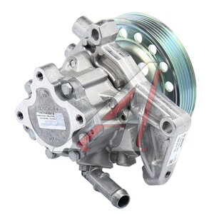 Изображение 4, KS00000643 Насос гидроусилителя VOLVO S80 (06-) BOSCH
